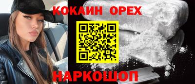 jwh Бийск