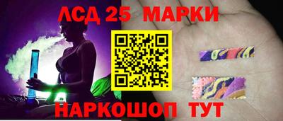 jwh Бийск