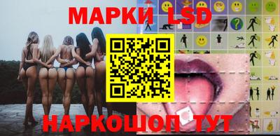 jwh Бийск
