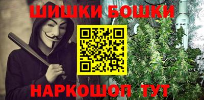 mdma Берёзовский