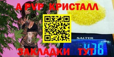 jwh Бийск