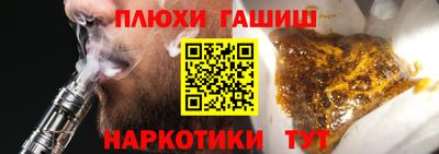 jwh Бийск