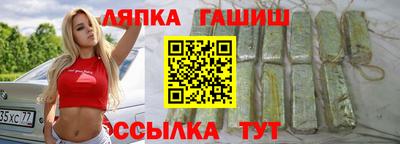 jwh Бийск
