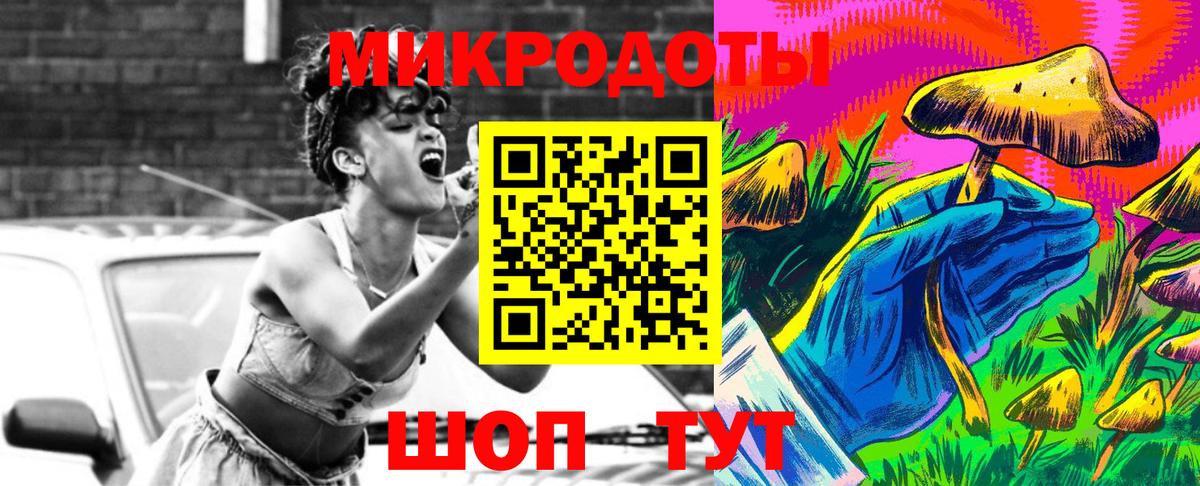 Галлюциногенные грибы прущие грибы Кольчугино